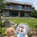 설천면110 이미지