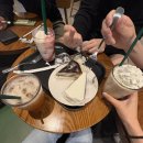 정현치과 | 반갑슴