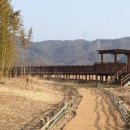 신월공원 이미지