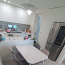 보물단지 | 진주가구단지에서 찾은 보물! 지노띠가구 세라믹 식탁 후기