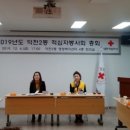 덕천2동-12 이미지