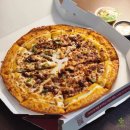 (주)우성메디칼 | 안성 피자 맛집, 자가제빵 선명희 피자 공도점!! 메뉴, 주차, 원산지, 칼로리 정보