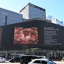 영원축산 이미지