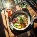 프린세스호텔 | 원 이하 가성비갑 대욕장 숙소 추천 프린세스 가든 호텔 내돈내산 솔직 후기,조식,사우나,온천 대욕장 등