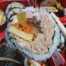 종로김밥르네상스점