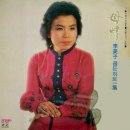 물새우는 해변 1 / 이미자 (1978) 이미지