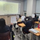 침산로22길 이미지