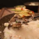 한국전통곰탕 이미지