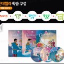 아이캔영어교습소