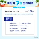 삐땅기의원 이미지