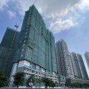 인피니티 라이즈 이미지