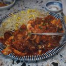 해드리오 이미지