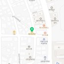 세븐일레븐 서정인사이드점 이미지