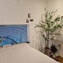 스테이묘해 | 제주도 자쿠지 독채 숙소 스테이묘해 신혼여행 2박 후기👰🏻‍♀️🩷🤵🏻