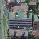 용산-후암-1974 이미지