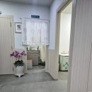 한빛이비인후과 | 26년 4월 21번째 일상 공유 후기 요일 일상후기 및 기적이의 일상