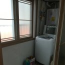 양도주유소 이미지