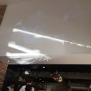 (주)두베