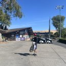 물음표 노래연습장 이미지