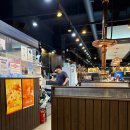 명륜진사갈비천안백석점 | [천안 두정동 맛집] &#39;신메뉴 장어 구이&#39; 명륜진사갈비 후기