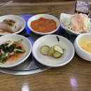 동원물텀벙 이미지