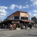 미락손만두찐빵 | 순천 손만두&amp;찐빵 ‘만두먹고 찐빵먹고’ 내돈내먹 후기