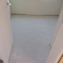 아시아드대로146번길 이미지