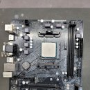 닥터PC | 속초컴퓨터수리 라이젠스토어pc닥터에서 캐드용 PC조립 받은 솔직후기