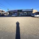 내곡동444 이미지