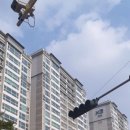 성서동물약국 이미지