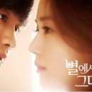 (주)모카 이미지