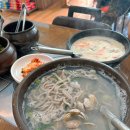 상원빌 | 천안 불당동 맛집 소담골 가성비 좋은 수제비 칼국수 내돈내산