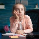 김도훈정신건강의학과의원 이미지