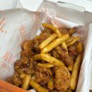 가마치통닭두정역점 네이버블로그