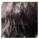 아쿠아헤어 | 머릿결 부드러움과 가성비의 끝판왕 꽃을든남자 케라틴 헤어 아쿠아 에센스 실사용 후기