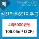 최태열내과의원 이미지