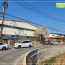 운정역하이뷰부동산공인중개사사무소 이미지