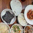 동광회센타 이미지