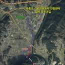 섬진강자전거길4 이미지