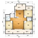 센텀수영강푸르지오아파트 이미지