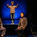 제24회 밀양공연예술축제 이미지