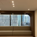 여의도라이프케어내과의원 이미지