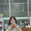 채움메디칼 | <더채움헤어> 울산헤드스파 잘하는 곳 신개념메디컬 탈모샵 후기