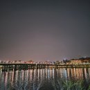킹콩스테이크