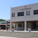 대구공연예술연습공간 이미지