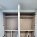 죽전힐스테이트 | 용인 새터마을죽전힐스테이트 인테리어 리모델링 청소 추천할만한 업체