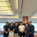 대한민국헬스.대한민국GYM.대한민국스포츠 | [공지] 365일 연중무휴 200평 규모! 충주 헬스장 153GYM 용산점에서 새해 다짐 완성하기