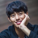원오원카페