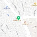 굿데이이비인후과의원 이미지