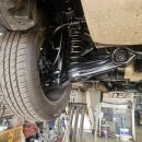 한솔부분정비 이미지